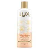 Lux Velvet Jasmine 250ml
